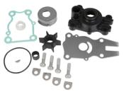 KIT TURBINE AVEC CORPS SIERRA 18-3415 YAMAHA 63D-W0078-01 + 63D-44311-00