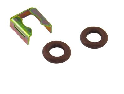 KIT JOINTS INJECTEURS MERCRUISER OEM 861260, 861260T