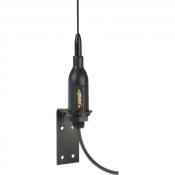 ANTENNE VHF 3 dB VOILIER 0.97M ELBA SUPERGAIN