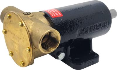 POMPE A ROTOR FLEXIBLE F5B-3000 46L/MIN 10-24210-1