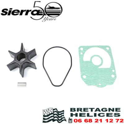 KIT TURBINE SIERRA 18-3489 HONDA OEM 06192-ZX2-C00