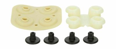 KIT DIAPHRAGM FLOJET 20403040 POUR SERIE 4300