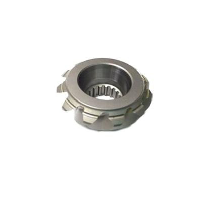  PIGNON D'ATTAQUE POUR EMBASE YAMAHA 6E7-45551-00