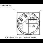 Compas 360° - Ø110 mm - Acqualink VERATRON A2C59501911