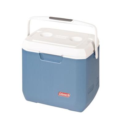 GLACIERE COLEMAN 26QT XTREME 26 LITRES