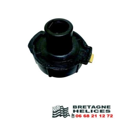 DOIGT D'ALLUMEUR RECMAR MERCRUISER OEM 802468, 811636, 8116361, 898253011, 8M6001254