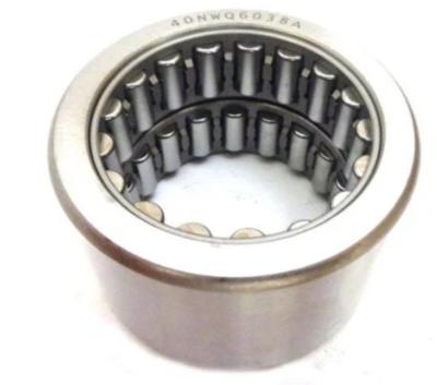 PALIER DE VILEBREQUIN YAMAHA OEM 93311-940U3