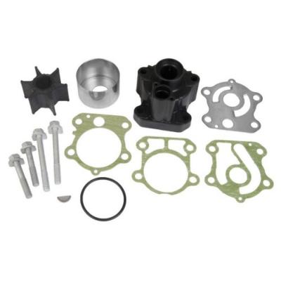 KIT TURBINE AVEC CORP SIERRA 18-3409 YAMAHA OEM 67F-W0078-00-00 + 67F-44311-01