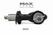 EMBASE MAX POWER CT80/CT100/CT125 AVEC JOINT 35035