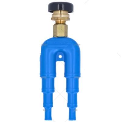 VALVE ANTI SYPHON 13+19+28+32