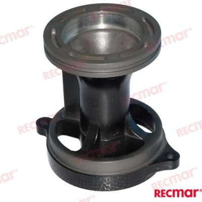 DIABOLO SUZUKI 6120-87L00-0EP, 56120-87L10-0EP, 56120-87L30-0EP