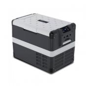 GLACIÈRE PORTABLE VFREE SÉRIE 55L 12/24/115/230 V VF55P