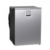 FRIGO INDEL CRUISE 42 ELEGANCE C042RSAAS11111AA