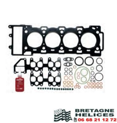 KIT JOINTS RODAGE VOLVO D4 OEM 21371112, 3588432