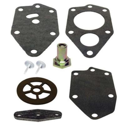 KIT POMPE À ESSENCE  JOHNSON EVINRUDE OEM 432962