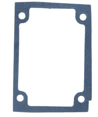 JOINT  VOLVO D40 OEM 859196, 845353