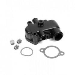 KIT LOGEMENT DE THERMOSTAT RECMAR POUR MERCRUISER OEM 863457A2