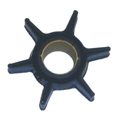 TURBINE SIERRA 18-3051 JOHNSON OEM 395289