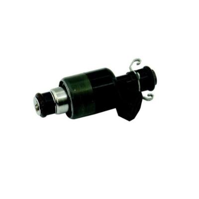 INJECTEUR SIERRA 18-33104 MERCRUISER OEM 802632T