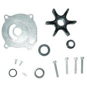 KIT TURBINE SIERRA 18-3384 JOHNSON OEM 386124