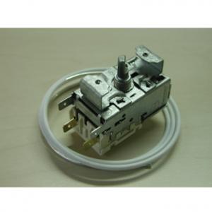 THERMOSTAT POUR CRUISE 42, BI40, TR825 ISOTHERM SEA00020DA