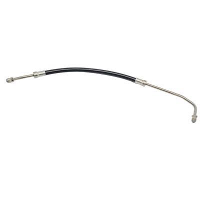 TUYAU HYDRAULIQUE VOLVO OEM 21537000, 24299624