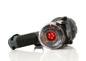 PROJECTEUR RECHARGEABLE LED 12/220V AQUA SIGNAL CARY