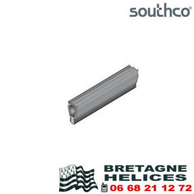 JOINT EPDM SOUTHCO GA-704-81-M500 (Vendu au metre)