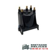 TETE D'ALLUMEUR RECMAR MERCRUISER OEM 3854260, 811635, 811635T, 811635T3, REC3854260, 3854260