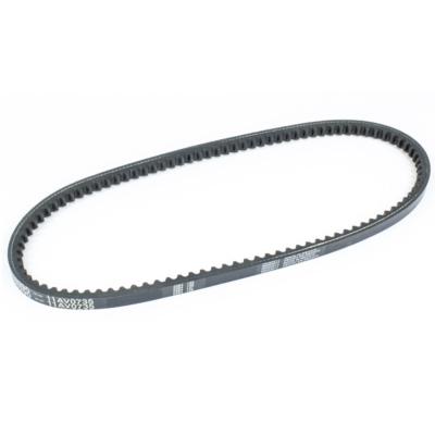 COURROIE MERCRUISER OEM 27-93658Q, 57-45856, 57-49213A1, 57-93658Q, 93658Qv