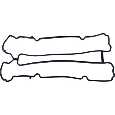 JOINT COUVERCLE DE SOUPAPE YAMAHA OEM 67F-11356-00