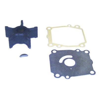 KIT TURBINE SIERRA 18-3258 SUZUKI OEM 0778241, 5033541; Suzuki: 17400-90J01, 17400-90J10, 17400-90J11, 17400-90J20