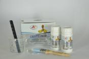 ANTIFOULING HELICE CRYSTAL PROP KIT COVERPLAST 250ML