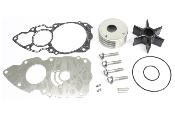 KIT TURBINE SIERRA 18-3477 YAMAHA 6AW-W0078-00