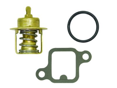 KIT THERMOSTAT SIERRA 18-3621 VOLVO MOTEUR 3.0l 4cyl GS, GL (96 &+)