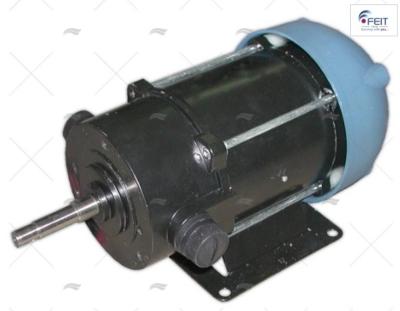 MOTEUR DE POMPE 12V FEIT OEM 1MOTS15-12IM