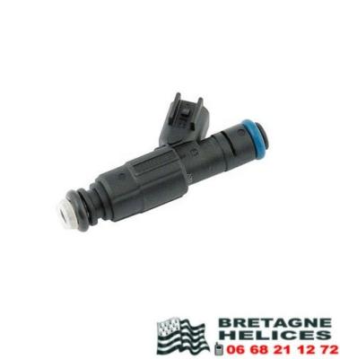 INJECTEUR RECMAR VOLVO OEM 21141691, 3858969