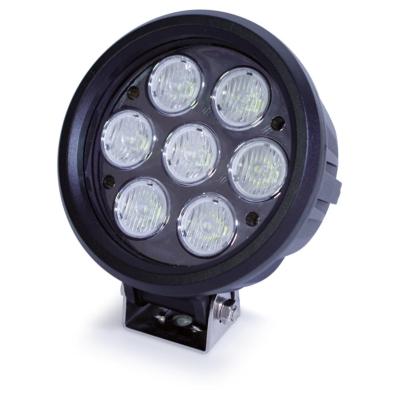 PROJECTEUR DE RECHERCHE LED 70W ETANCHE