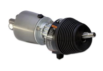 POMPE BAYSTAR SPORT TILT 1.4 HH4315-4