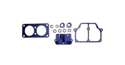 KIT CARBURATEUR MERCURY OEM 1395-6452, 1395-8506, 6026, 6452, 6452B