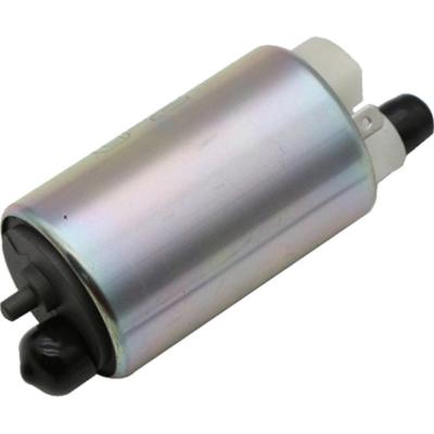 Pompe à Carburant Haute Pression SUZUKI DF70A à DF140B OEM 15200-92J00, 15200-92J20