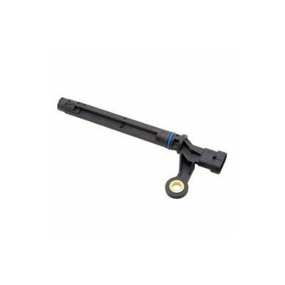 SONDE DE POSITION VILLEBREQUIN VOLVO OEM 3808516, 3861322, 888099