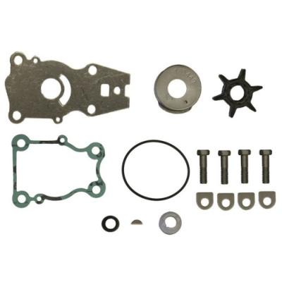 KIT TURBINE SANS CORPS SIERRA 18-3440 YAMAHA OEM 66T-W0078-00-00