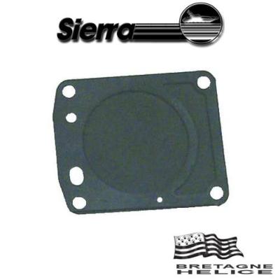 MEMBRANE POMPE A ESSENCE SIERRA 18-7841 YAMAHA OEM 6J8-24471-00-00