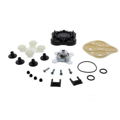 KIT SERVICE JABSCO 18920-9043 POUR POMPES SERIE 31600, 31605, 31620, 31630, 31750, 31755, 31765, 32700