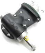 EMBASE MAX POWER CT35 AVEC JOINT 315318