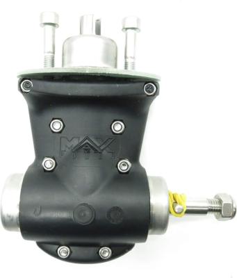 EMBASE MAX POWER CT35 AVEC JOINT 315318