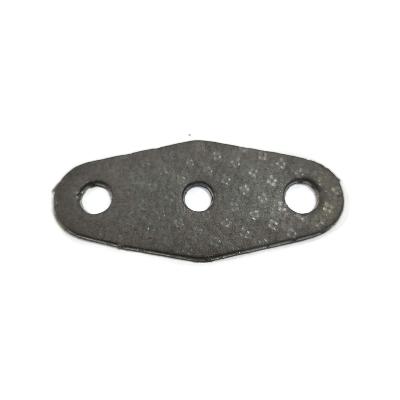 JOINT DE POMPE A ESSENCE YAMAHA OEM 650-24431-A0