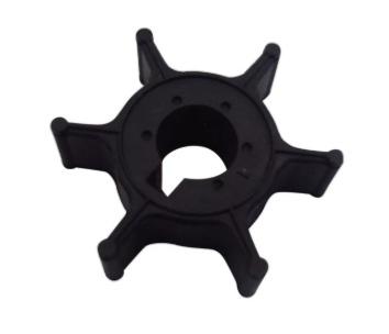 TURBINE YAMAHA OEM 6E0-44352-00