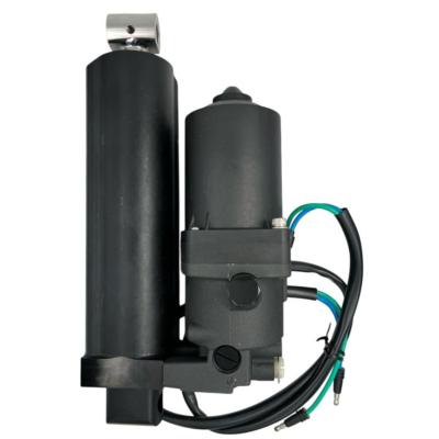 TRIM COMPLET POUR MERCURY 2T 90 A 125CV OEM 8M0055014, 8M0090335, 8M0100502, 8M0171818, 8M0171823, 818903A, 830250T3, 830250T5, 898447T01